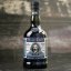Presidente Marti 19 Sistema Solera 0,7l 40%