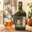 Diplomatico Reserva Exclusiva 12yo 0,7l 40% + dárková tuba