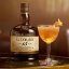 El Dorado Special Reserve 15yo 0,7l 43%