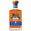 Coloma Rum Alegria 6yo 0,7l 40%