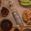 Tequila Don Fulano Blanco Fuerte 0,7l 50%