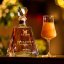 A. H. Riise Signature 0,7l 43,9%