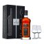 Reviseur VSOP 0,7l 40% + dárková krabička 2x skleničky
