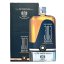 Squadron 303 Rhum Vieux 0,7l 45% + dárková krabička