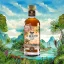 La Maison du Rhum Tradition French Style XO 0,7l 42%