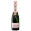 Moët and Chandon Rosé Imperial 0,2l 12%