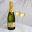 ABK6 Les Bulles – Brut Prestige 0,75l 12,5%