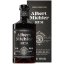 Albert Michler Rum Jamaica 0,7l 40% + dárková krabička
