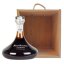 Porto Presidential Tawny 20yo 0,75l 20% + dárkový box