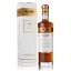 ABK6 VSOP Single Estate Cognac 0,7l 40% + dárková krabička