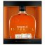 Barcelo Imperial 0,7l 38% + dárková kazeta