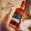 Rozelieures Rare Collection 0,7l 40% + dárková krabička