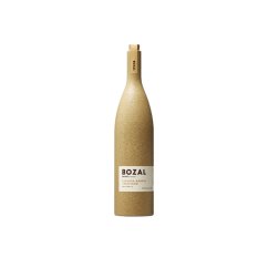 Mezcal Bozal Ensamble 0,2 l 47 % – Mini Bottle
