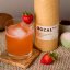 Mezcal Bozal Ensamble 0,7l 47%
