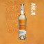 Tequila Pasote Anejo 0,7l 40%