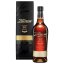 Zacapa 23 1l 40%