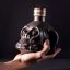 Dead Head Dark Chocolate 0,7l 35%