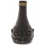 Dead Head 6yo 0,7l 40%