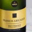 ABK6 Les Bulles – Brut Prestige 0,75l 12,5%