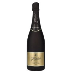 Freixenet Grand Cuvee Brut 0,75l 11,5%