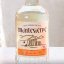 Pisco Montesierpe Quebranta Peru 0,7l 40%