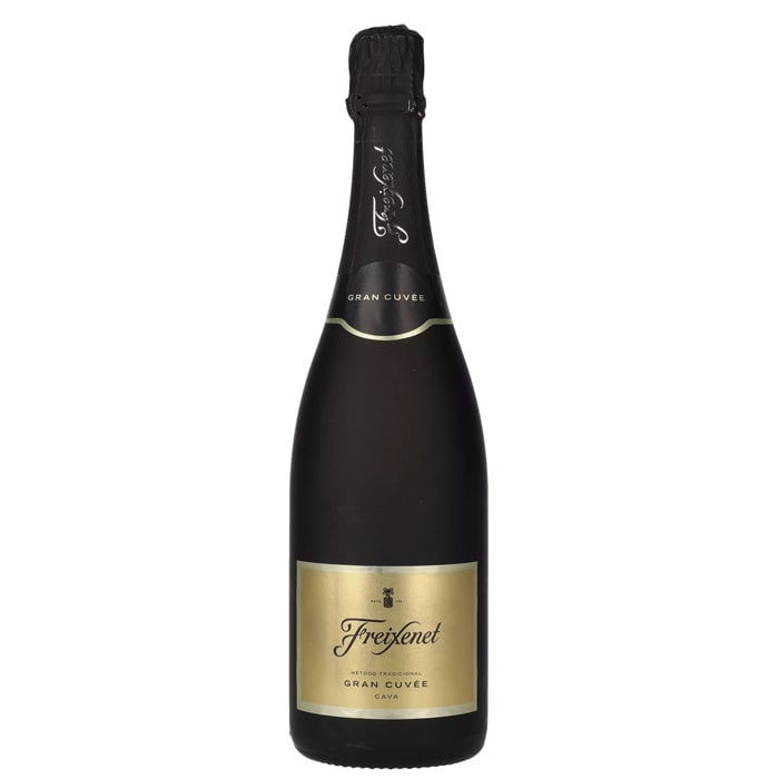 Freixenet Grand Cuvee Brut 0,75l 11,5%