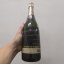 Leonor De Carrera Cava Brut 0,75l 11,5%