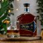 Flor de Cana Centenario 12yo 0,7l 40%