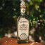 Tequila Fortaleza Blanco 40% 0,7l