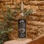 Tequila Cascahuin Plata 0,7l 48%