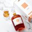 ABK6 Grande Champagne VSOP 0,7l 40% + dárková krabička
