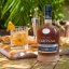 Ron Carúpano 18 Reserva Limitada 0,7l 40% + dárková kazeta 2x skleničky
