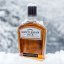 Jack Daniels Gentleman Jack 0,7l 40%