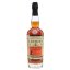 Plantation Pineapple 0,7l 40%