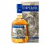 Emperor Heritage 0,7l 40% + dárková krabička