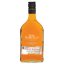Ron Barcelo Gran Anejo 0,7l 37,5%