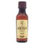 Abuelo Anejo Miniatura 0,05l 40%