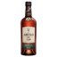 Abuelo XV Oloroso 0,7l 40% (holá láhev)