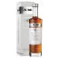 ABK6 VS Single Estate Cognac 0,7l 40% + dárková krabička